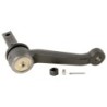 Idler Arm for 1978-1981 Buick Century