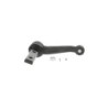 Idler Arm for 1978-1989 Buick Electra