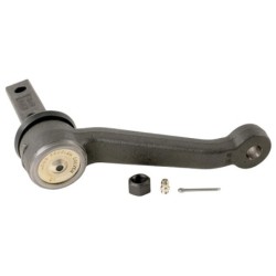 Idler Arm for 1978-1989 Buick Electra