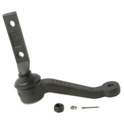 Idler Arm for 1980-1983 Buick Estate Wagon