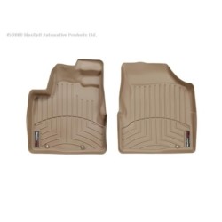 Floor Liner for 2006-2014...