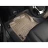 Floor Liner for 2006-2014 Honda Ridgeline