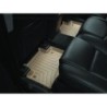 Floor Liner for 2003-2014 Volvo XC90