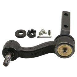 Idler Arm for 1979-1985 Buick Riviera