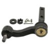 Idler Arm for 1979-1985 Buick Riviera