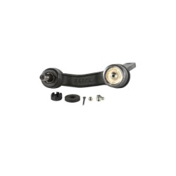 Idler Arm for 1979-1985 Buick Riviera