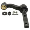 Idler Arm for 1979-1985 Buick Riviera