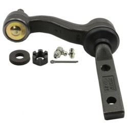 Idler Arm for 1979-1985 Cadillac Eldorado