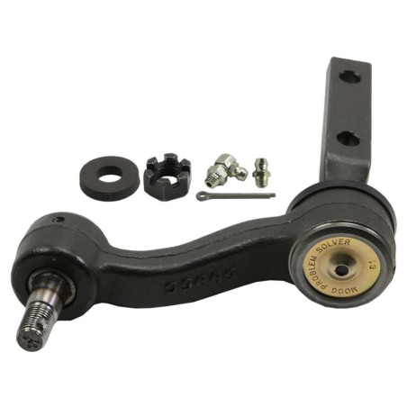 Idler Arm for 1995-2005 Chevrolet Blazer 4WD/4WD