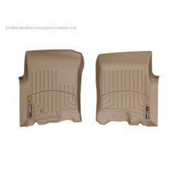 Floor Liner for 1999-2002 Lincoln Navigator