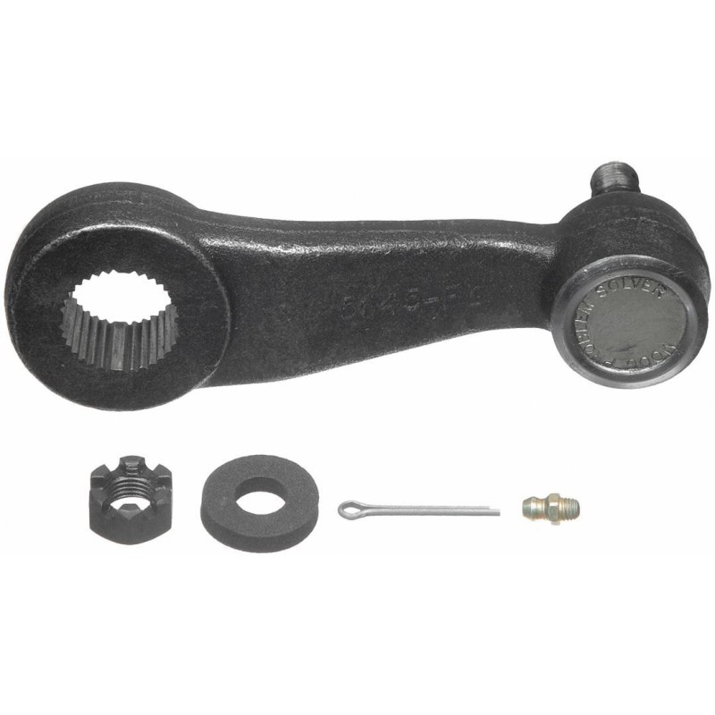 Pitman Arm for 1995-2005 Chevrolet Blazer 4WD/4WD