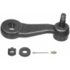 Pitman Arm for 1995-2005 Chevrolet Blazer 4WD/4WD