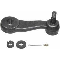 Pitman Arm for 1994-2001 GMC Jimmy 4WD/4WD