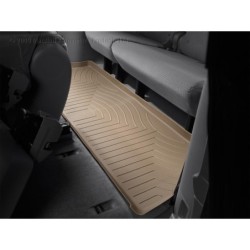 Floor Liner for 2004-2010 Toyota Sienna