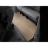 Floor Liner for 2004-2010 Toyota Sienna