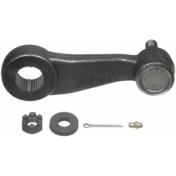 Pitman Arm for 1994-2004 GMC Sonoma 4WD