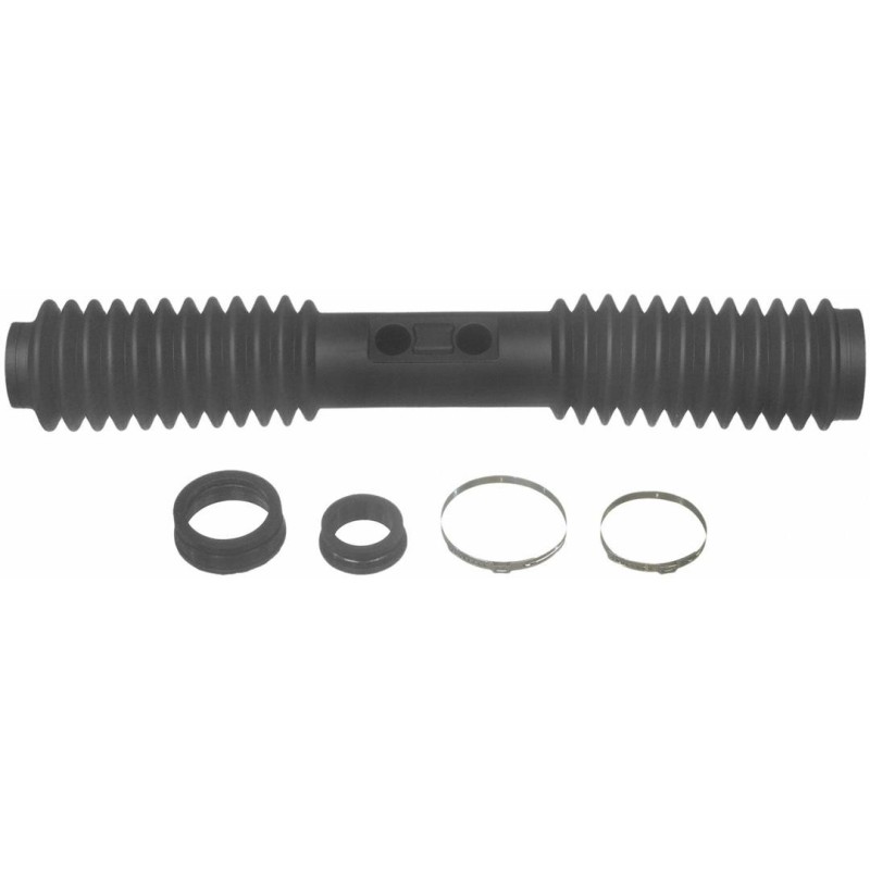 Rack and Pinion Boot Kit for 1992-1998 Oldsmobile Achieva