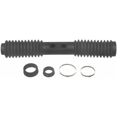 Rack and Pinion Boot Kit for 1988-1991 Oldsmobile Cutlass Calais