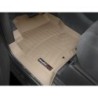 Floor Liner for 2005-2021 Nissan Frontier