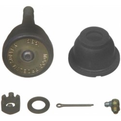 Ball Joint for 1984-1996...