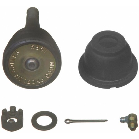 Ball Joint for 1984-1996 Chevrolet Corvette