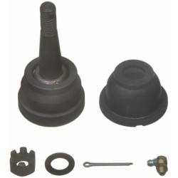 Ball Joint for 1984-1996 Chevrolet Corvette