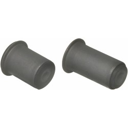 Control Arm Bushing for 1995-2005 Chevrolet Blazer 2WD Front, Rear