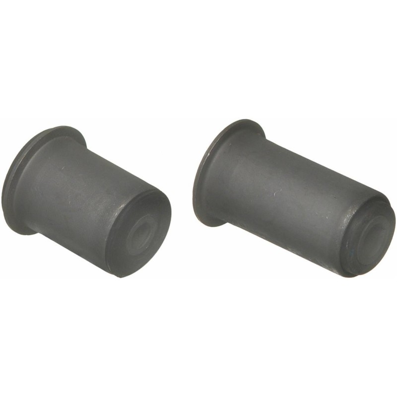 Control Arm Bushing for 1987-1995 Chevrolet LLV Front, Rear