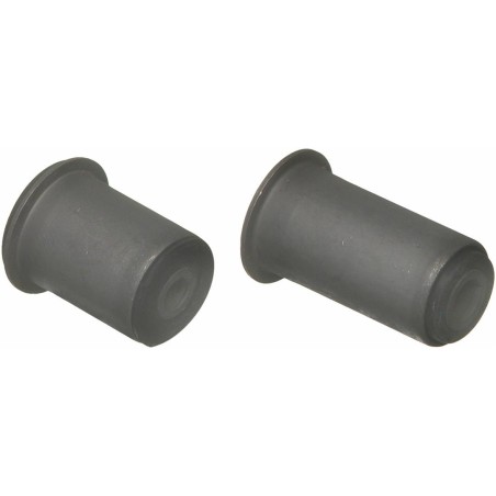 Control Arm Bushing for 1992-2001 GMC Jimmy 2WD Front, Rear