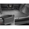 Cargo Area Liner for 2024-2024 Audi Q8 e-tron