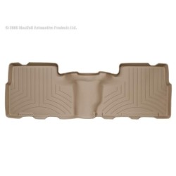 Floor Liner for 1999-2002 Lincoln Navigator