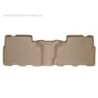 Floor Liner for 1999-2002 Lincoln Navigator