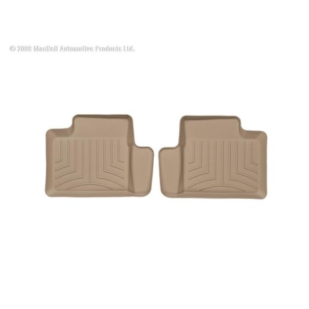 Floor Liner for 2002-2007 Buick Rendezvous