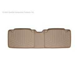 Floor Liner for 2002-2007 Buick Rendezvous