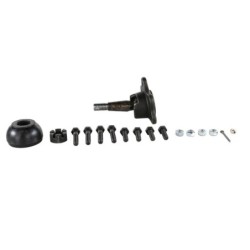 Ball Joint for 1992-1999 GMC C1500 Suburban