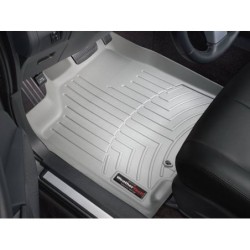 Floor Liner for 2014-2021...