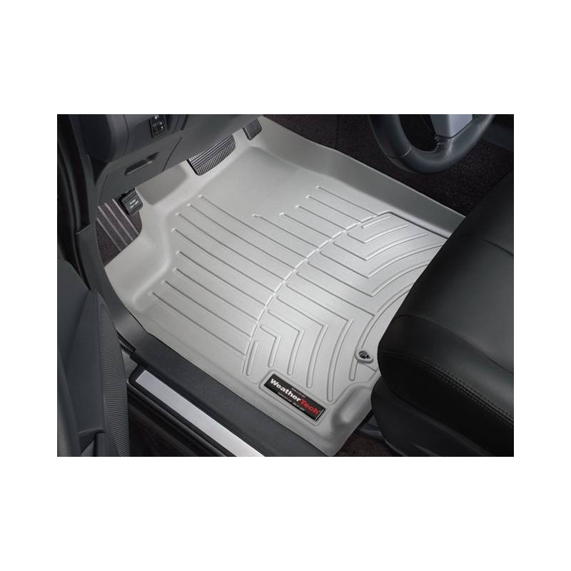 Floor Liner for 2014-2021 Toyota Tundra