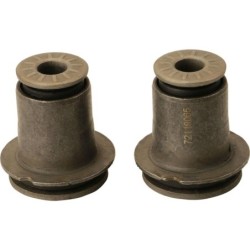 Control Arm Bushing for 1983-1990 GMC S15 4WD Front, Rear