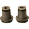 Control Arm Bushing for 1983-1990 GMC S15 4WD Front, Rear