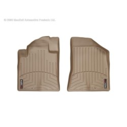 Floor Liner for 2007-2009 Hyundai Santa Fe