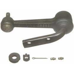 Idler Arm for 1990-2005...