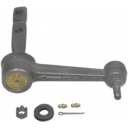 Idler Arm for 1990-2005...