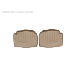 Floor Liner for 2003-2008 Subaru Forester