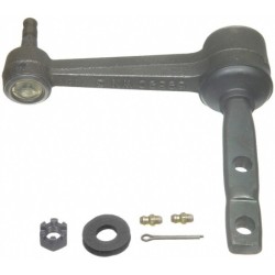 Idler Arm for 1990-2005 Chevrolet Astro 2WD