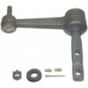 Idler Arm for 1990-2005 GMC Safari 2WD