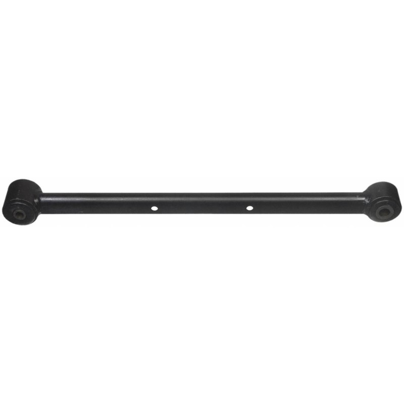 Trailing Arm for 1997-2005 Buick Century