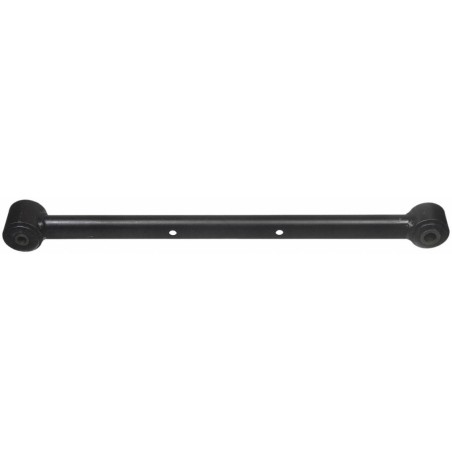 Trailing Arm for 1997-2005 Buick Century