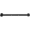 Trailing Arm for 1997-2005 Buick Century