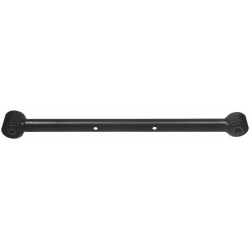 Trailing Arm for 1990-2001 Chevrolet Lumina