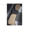 Floor Liner for 2003-2008 Subaru Forester